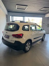 https://img.olx.com.br/thumbs256x256/59/596553340824515.jpg