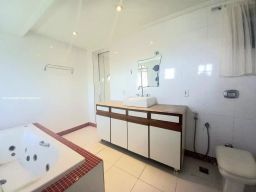 https://img.olx.com.br/thumbs256x256/59/596553490660174.jpg
