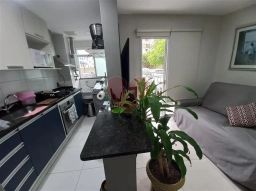 https://img.olx.com.br/thumbs256x256/59/596553762441420.jpg
