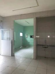 https://img.olx.com.br/thumbs256x256/59/596555523380142.jpg