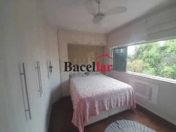 https://img.olx.com.br/thumbs256x256/59/596555526668034.jpg