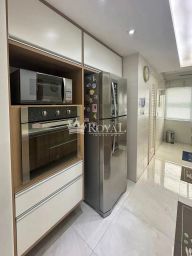 https://img.olx.com.br/thumbs256x256/59/596556286871523.jpg