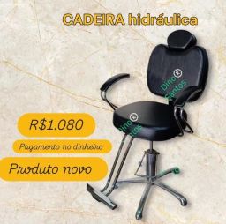 https://img.olx.com.br/thumbs256x256/59/596556369283548.jpg