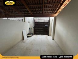 https://img.olx.com.br/thumbs256x256/59/596557278694228.jpg