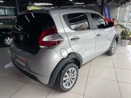 https://img.olx.com.br/thumbs256x256/59/596558519317924.jpg