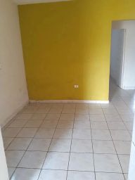 https://img.olx.com.br/thumbs256x256/59/596558760721066.jpg