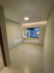 https://img.olx.com.br/thumbs256x256/59/596560276399188.jpg