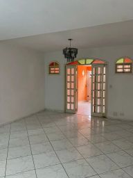 https://img.olx.com.br/thumbs256x256/59/596561275401881.jpg
