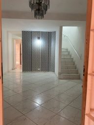 https://img.olx.com.br/thumbs256x256/59/596561752997705.jpg