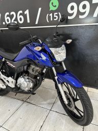 https://img.olx.com.br/thumbs256x256/59/596561759867158.jpg