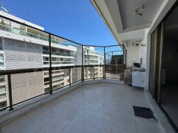 https://img.olx.com.br/thumbs256x256/59/596562038238961.jpg