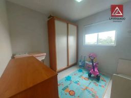 https://img.olx.com.br/thumbs256x256/59/596563161352067.jpg