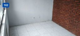 https://img.olx.com.br/thumbs256x256/59/596563274722426.jpg