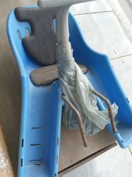 https://img.olx.com.br/thumbs256x256/59/596563634163434.jpg
