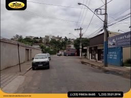 https://img.olx.com.br/thumbs256x256/59/596564392392517.jpg