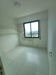 https://img.olx.com.br/thumbs256x256/59/596564758155405.jpg