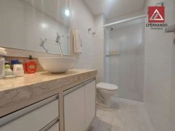 https://img.olx.com.br/thumbs256x256/59/596564767454041.jpg