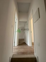 https://img.olx.com.br/thumbs256x256/59/596566269831617.jpg