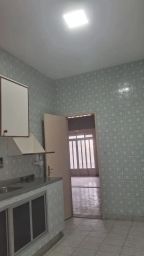 https://img.olx.com.br/thumbs256x256/59/596567161771739.jpg