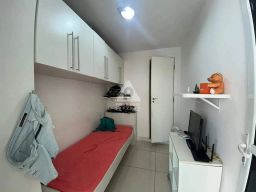 https://img.olx.com.br/thumbs256x256/59/596567646754233.jpg