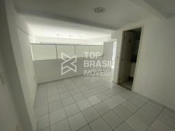 https://img.olx.com.br/thumbs256x256/59/596568145949691.jpg
