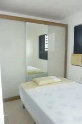 https://img.olx.com.br/thumbs256x256/59/596568523894828.jpg