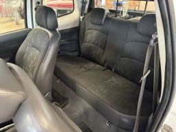 https://img.olx.com.br/thumbs256x256/59/596569167569765.jpg
