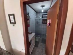 https://img.olx.com.br/thumbs256x256/59/596569390950150.jpg
