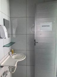 https://img.olx.com.br/thumbs256x256/59/596569401584323.jpg