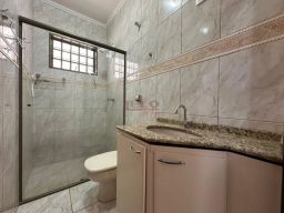 https://img.olx.com.br/thumbs256x256/59/596569648128211.jpg