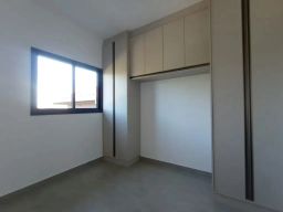 https://img.olx.com.br/thumbs256x256/59/596571644400951.jpg