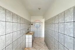 https://img.olx.com.br/thumbs256x256/59/596571883193127.jpg