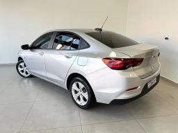 https://img.olx.com.br/thumbs256x256/59/596573407855124.jpg