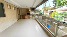 https://img.olx.com.br/thumbs256x256/59/596573768662981.jpg