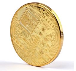 https://img.olx.com.br/thumbs256x256/59/596574494906304.jpg