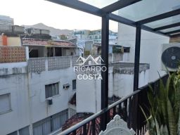 https://img.olx.com.br/thumbs256x256/59/596574874226567.jpg