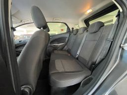 https://img.olx.com.br/thumbs256x256/59/596575769090336.jpg