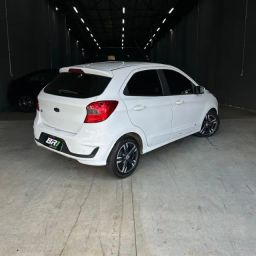 https://img.olx.com.br/thumbs256x256/59/596576404247949.jpg