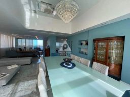 https://img.olx.com.br/thumbs256x256/59/596576640941173.jpg