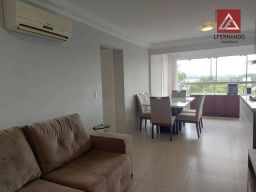 https://img.olx.com.br/thumbs256x256/59/596576769933310.jpg