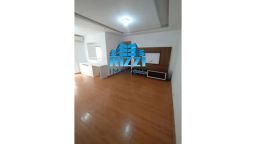 https://img.olx.com.br/thumbs256x256/59/596577885073114.jpg