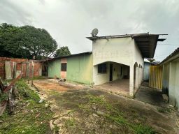 https://img.olx.com.br/thumbs256x256/59/596579278920096.jpg