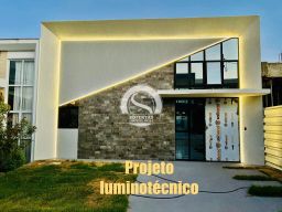 https://img.olx.com.br/thumbs256x256/59/596581527320540.jpg