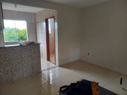 https://img.olx.com.br/thumbs256x256/59/596582166936318.jpg