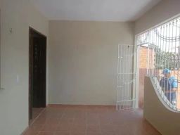 https://img.olx.com.br/thumbs256x256/59/596585165472775.jpg