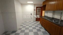 https://img.olx.com.br/thumbs256x256/59/596585287884195.jpg