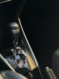 https://img.olx.com.br/thumbs256x256/59/596585637937532.jpg