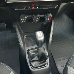 https://img.olx.com.br/thumbs256x256/59/596586525831739.jpg
