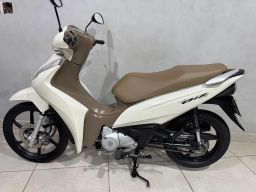 https://img.olx.com.br/thumbs256x256/59/596586766516574.jpg