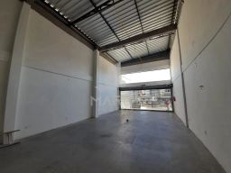 https://img.olx.com.br/thumbs256x256/59/596587281022564.jpg